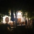 Sipos Borház Badacsonytomaj - Egyéb