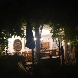 Sipos Borház Badacsonytomaj - Egyéb