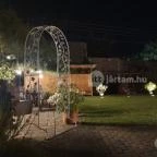 Sipos Borház Badacsonytomaj - Egyéb