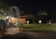 Sipos Borház Badacsonytomaj