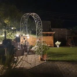 Sipos Borház Badacsonytomaj - Egyéb