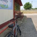 Sirály söröző Derecske - Egyéb