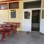 Sirály söröző Derecske - Egyéb