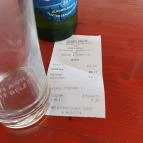 Sirály söröző Derecske - Egyéb