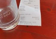 Sirály söröző Derecske