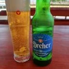 Sirály söröző Derecske - Egyéb