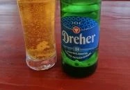 Sirály söröző Derecske