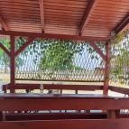 Sirály söröző Derecske - Egyéb