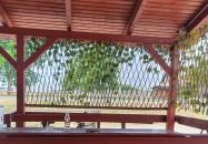 Sirály söröző Derecske