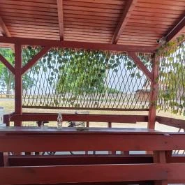 Sirály söröző Derecske - Egyéb