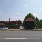 Sirály söröző Derecske - Egyéb