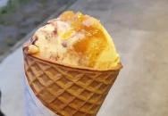 Sissi Fagyizó Balatonakarattya