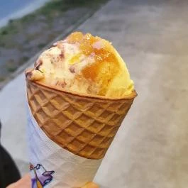 Sissi Fagyizó Balatonakarattya - Egyéb