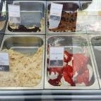 Sissi Fagyizó Balatonakarattya - Egyéb