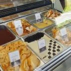 Sissi Fagyizó Balatonakarattya - Egyéb