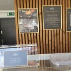 Sissi Fagyizó Balatonakarattya - Egyéb