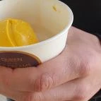 Sissi Fagyizó Balatonakarattya - Egyéb