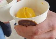 Sissi Fagyizó Balatonakarattya