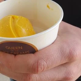 Sissi Fagyizó Balatonakarattya - Egyéb