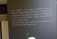 Sissi Fagyizó & Cukrászda - Dózsa György út Gödöllő