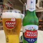 Sissy Büfé Balatonlelle - Egyéb