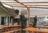 Sissy Büfé Balatonlelle