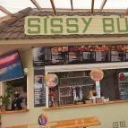 Sissy Büfé Balatonlelle - Egyéb