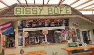 Sissy Büfé Balatonlelle - Egyéb