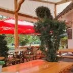 Sissy Büfé Balatonlelle - Egyéb