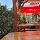 Sissy Büfé Balatonlelle - Egyéb