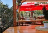 Sissy Büfé Balatonlelle