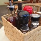 Sissy Büfé Balatonlelle - Egyéb