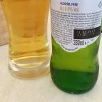 Sissy Büfé Balatonlelle - Egyéb