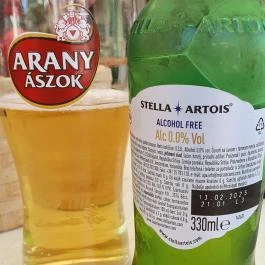 Sissy Büfé Balatonlelle - Egyéb