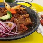 Sissy Büfé Balatonlelle - Egyéb