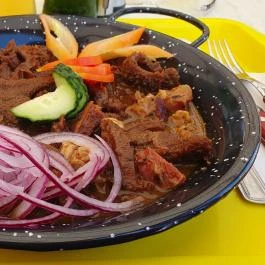 Sissy Büfé Balatonlelle - Egyéb