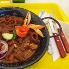 Sissy Büfé Balatonlelle - Egyéb