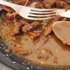 Sissy Büfé Balatonlelle - Egyéb