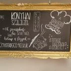 Sissy Büfé Balatonlelle - Egyéb