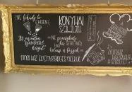 Sissy Büfé Balatonlelle