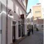 Situ Budapest - Külső kép