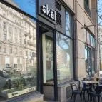 Skal Budapest - Egyéb