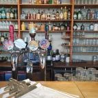 Skal Budapest - Egyéb