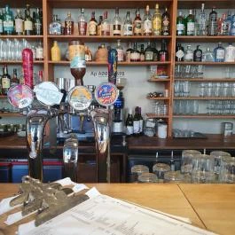 Skal, Budapest - Egyéb