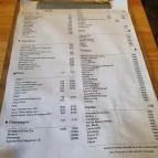 Skal Budapest - Egyéb