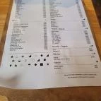 Skal Budapest - Egyéb