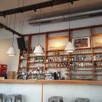 Skal Budapest - Egyéb