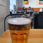 Skal Budapest - Egyéb