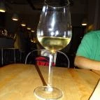 Skal Budapest - Étel/ital