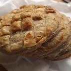 Skanzen Pékség Szentendre - Étel/ital